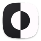 Lunar Launcher icon
