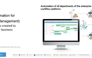 AIMxpert screenshot 2