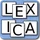 Lexica icon