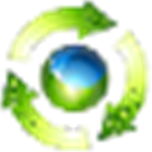 Dns Jumper icon