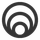 CasaOS icon