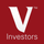 Vanguard icon