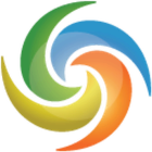 Aspose PPTX Viewer  icon