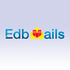 EdbMails EDB to PST Converter icon