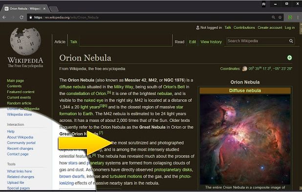 12 Great Dark Reader Alternatives: Top Similar Apps in 2025 | AlternativeTo