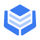 Roombriks icon