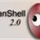 BeanShell Icon