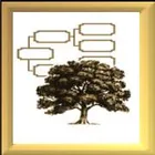 Ancestral Quest icon