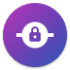 Privacium icon