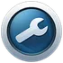 Fireebok Mac PowerSuite icon