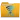 WiFi FTP Server Icon