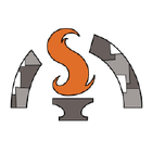  Smithay  icon