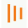 Growing Page icon