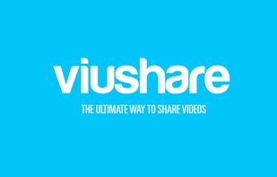 Viushare screenshot 1