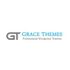 Grace Themes icon