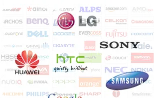 KingoRoot screenshot 2