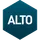 Datto ALTO icon