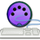 MIDI Hotkeys icon