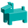 SlideDog icon