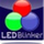 LEDBlinker icon