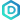 Deap Market icon