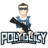 POLYBLICY icon