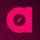 ainave icon