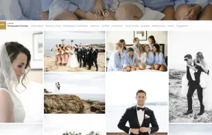 Photivo.com screenshot 1