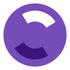 Flipper icon