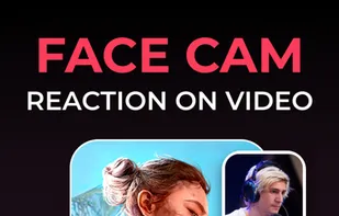 Screen Recorder for iPhone screenshot 1