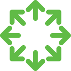 VeraCore icon
