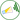 Voice-over Icon