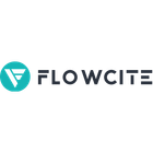 Flowcite icon