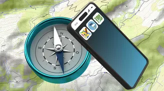 From quest‑hunting to cartographer‑craft: a guide to contributing to OpenStreetMap image