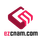 EZCNAM icon