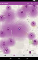 Optimum WiFi Hotspot Finder: Optimum customers can locate any of the ...