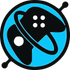 JoyShockMapper icon