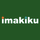 Imakiku icon