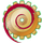 DebOps icon