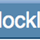 Blockly icon
