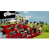 Club Cooee icon