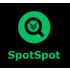 SpotSpot for Spotify icon