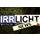 irrlicht icon