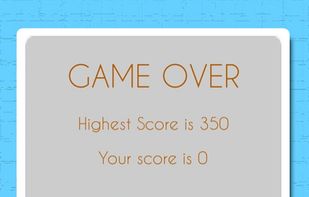 Color Block Match screenshot 3