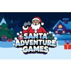 Santa Adventure