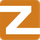 ZEVO icon