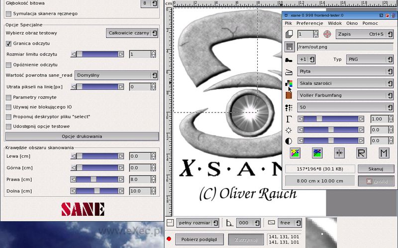 10 Great VueScan Alternatives: Top Similar Software in 2023 | AlternativeTo