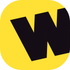 Wisery icon