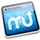 MacUpdate Desktop icon