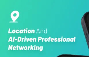 Connector screenshot 1